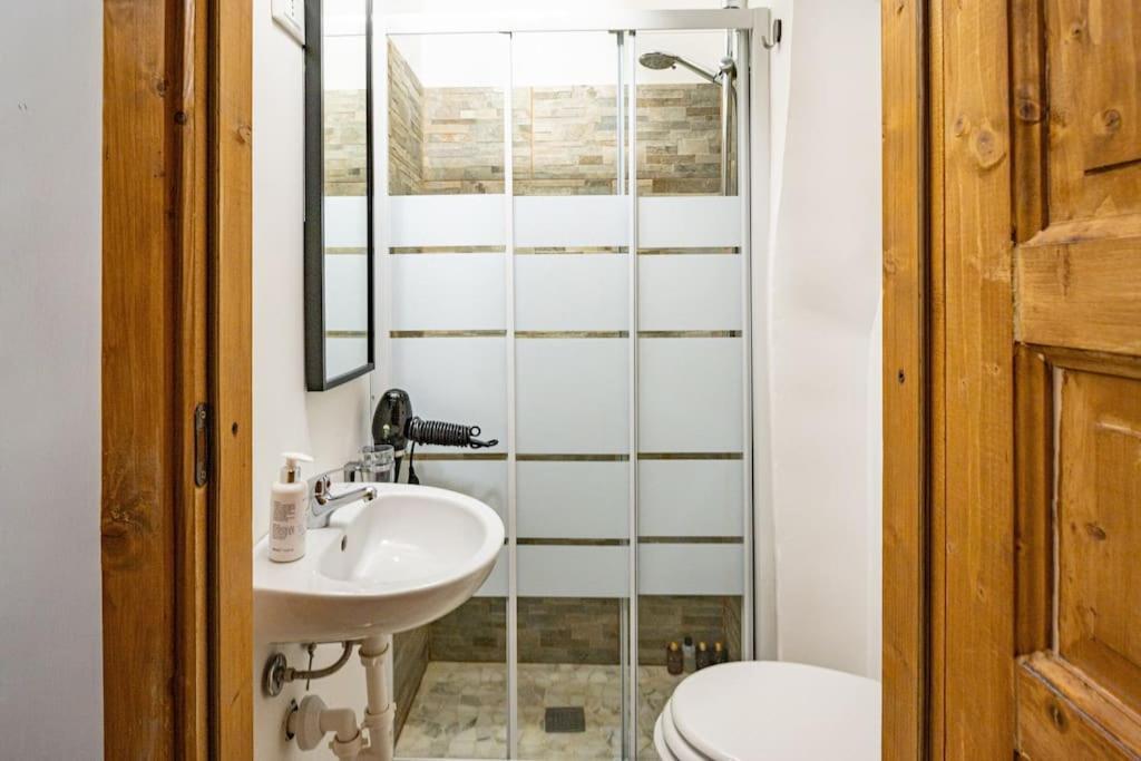 Cozy Suite Garibaldi40 Milan Luaran gambar